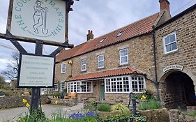 The Countryman'S Inn